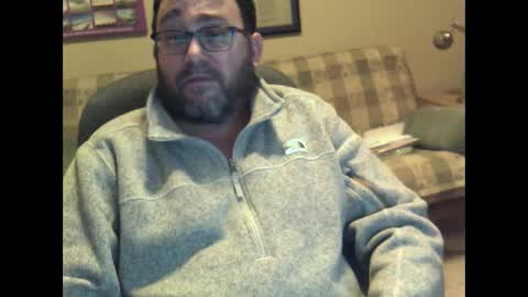 Snapshot of xpalidin chatting on 03-03-25, 11:00 xPalidin online show from 03-03-25, 11:00