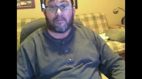 Snapshot of xpalidin chatting on 03-05-25, 12:00 xPalidin online show from 03-05-25, 12:00