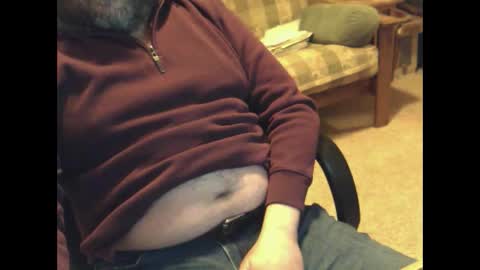 Snapshot of xpalidin chatting on 03-06-25, 12:30 xPalidin online show from 03-06-25, 12:30