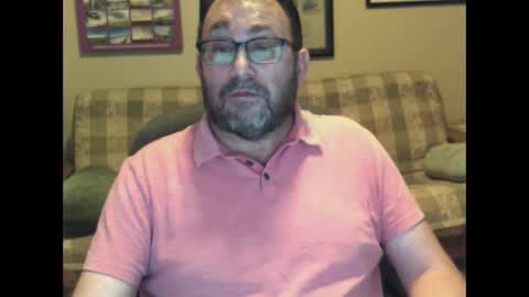 Snapshot of xpalidin chatting on 09-12-25, 09:42 xPalidin online show from 09-12-25, 09:42