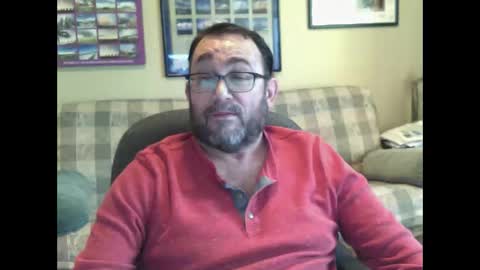 Snapshot of xpalidin chatting on 11-15-25, 01:29 xPalidin online show from 11-15-25, 01:29