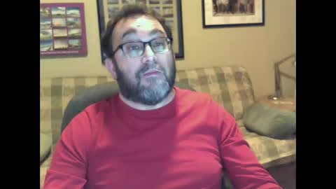 Snapshot of xpalidin chatting on 12-05-25, 12:14 xPalidin online show from 12-05-25, 12:14