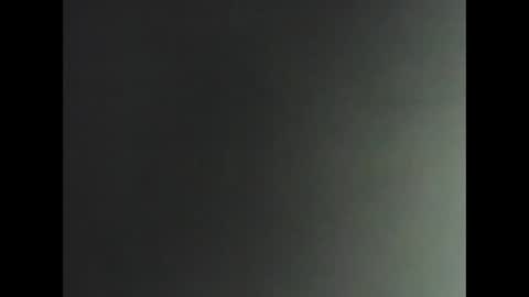 Snapshot of xpanther_23 chatting on 09-22-25, 12:18 xpanther_23 online show from 09-22-25, 12:18