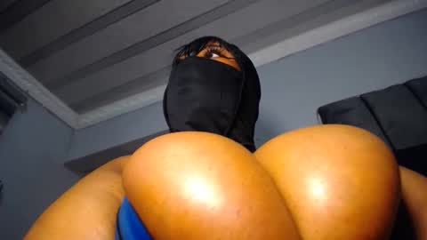 Snapshot of xpanther_23 chatting on 12-20-25, 10:44 xpanther_23 online show from 12-20-25, 10:44