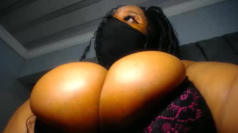 Snapshot of xpanther_23 chatting on 03-01-26, 10:01 xpanther_23 online show from 03-01-26, 10:01