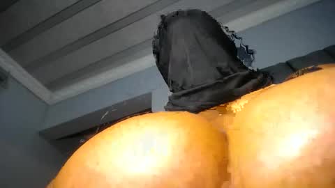 Snapshot of xpanther_23 chatting on 03-05-26, 02:18 xpanther_23 online show from 03-05-26, 02:18