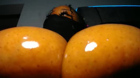 Snapshot of xpanther_23 chatting on 03-10-26, 05:45 xpanther_23 online show from 03-10-26, 05:45