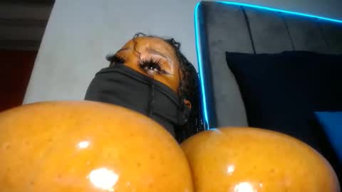 Snapshot of xpanther_23 chatting on 03-11-26, 06:08 xpanther_23 online show from 03-11-26, 06:08