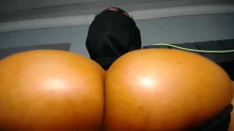 Snapshot of xpanther_23 chatting on 04-04-26, 08:12 xpanther_23 online show from 04-04-26, 08:12