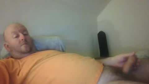 Denik online show from 12-29-24, 01:56