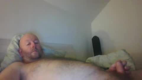 Denik online show from 01-07-25, 12:45