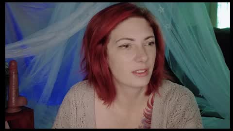 xpbunni online show from 10-13-25, 05:13