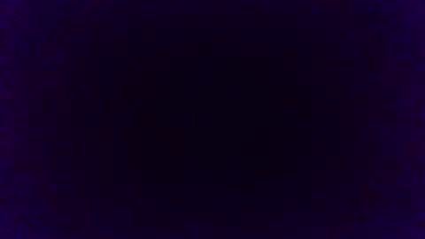  Heavenly Star  online show from 02-24-25, 01:35