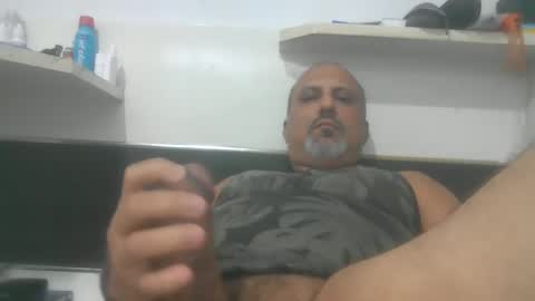 Snapshot of xpereira945024 chatting on 10-11-25, 07:56 xpereira945024 online show from 10-11-25, 07:56