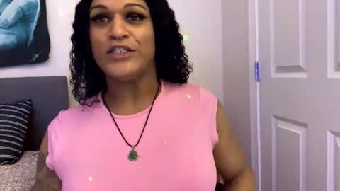 xperiencepressure online show from 03-05-26, 08:05