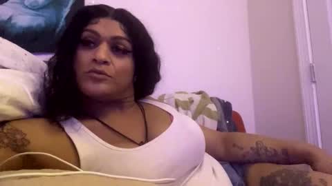 xperiencepressure online show from 03-22-26, 08:34