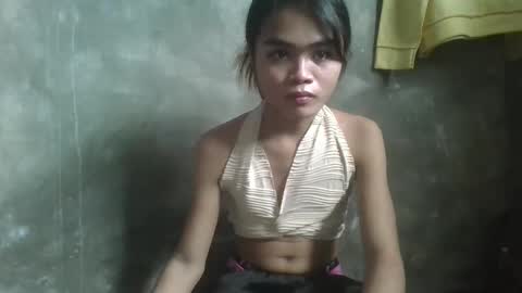 JHANA online show from 02-11-25, 07:12