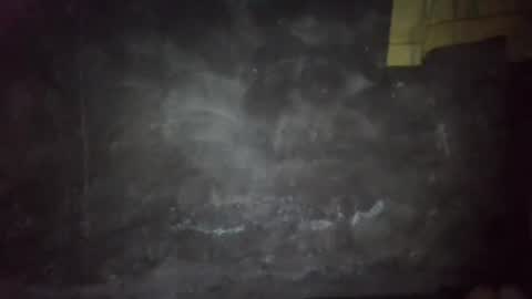 JHANA online show from 02-11-25, 02:35