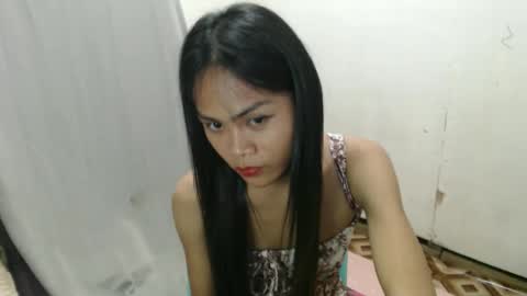 JHANA online show from 05-21-26, 02:57