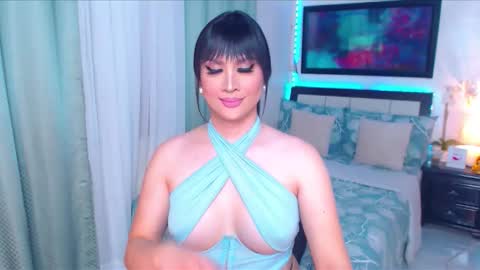 Snapshot of xplaymateamandax chatting on 11-01-25, 03:52 amanda online show from 11-01-25, 03:52