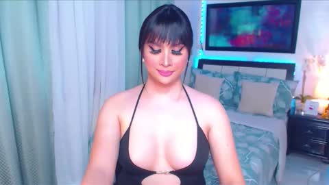 Snapshot of xplaymateamandax chatting on 11-11-25, 05:07 amanda online show from 11-11-25, 05:07