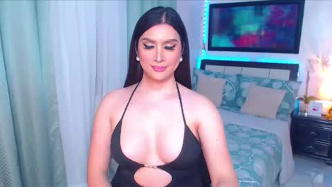 Snapshot of xplaymateamandax chatting on 11-14-25, 05:50 amanda online show from 11-14-25, 05:50