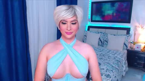 amanda online show from 02-03-26, 06:22