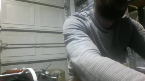 Xploringus online show from 01-27-25, 08:07