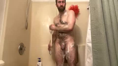 Xploringus online show from 02-04-25, 07:44