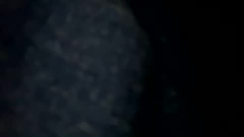 Xploringus online show from 10-25-25, 10:23