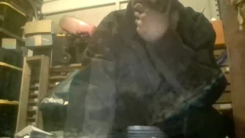 Xploringus online show from 11-30-25, 06:23