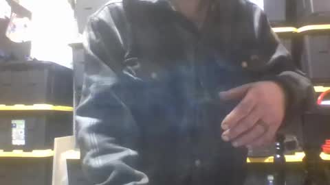 Xploringus online show from 02-24-26, 12:14