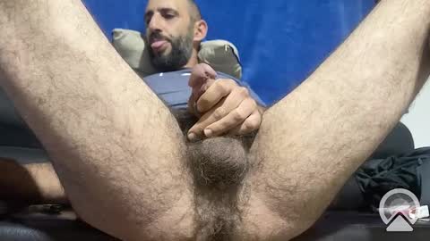 xposed_edger online show from 12-30-24, 03:25