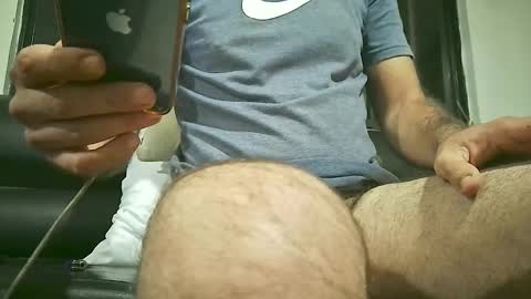 xposed_edger online show from 02-10-25, 01:46