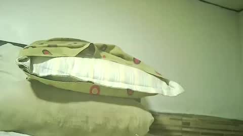 xposed_edger online show from 10-04-25, 11:25