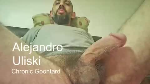 xposed_edger online show from 12-18-25, 08:26