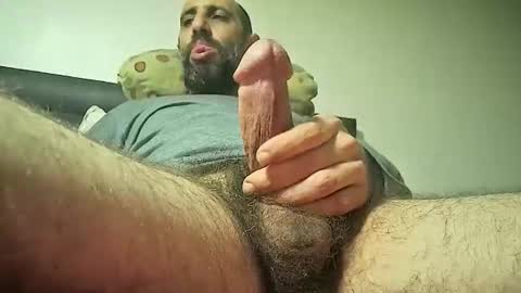 xposed_edger online show from 02-06-26, 02:38