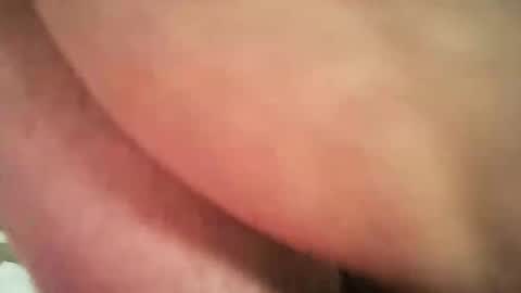 xposed_edger online show from 02-17-26, 08:15