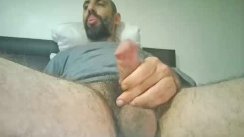 xposed_edger online show from 05-28-26, 05:21