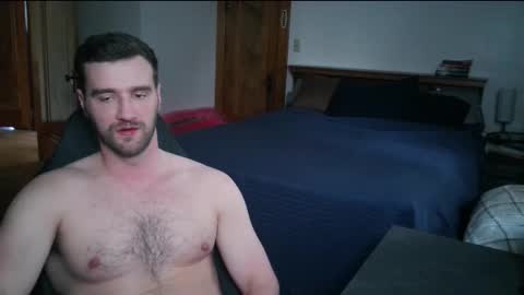 OnlyFansPromacta online show from 02-28-26, 05:03