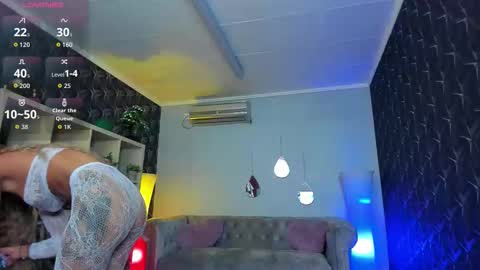 Snapshot of xpuka chatting on 09-09-25, 04:06 xpuka online show from 09-09-25, 04:06