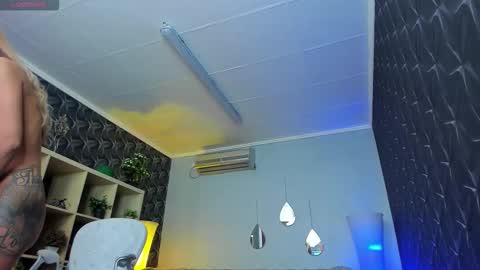 Snapshot of xpuka chatting on 09-14-25, 04:39 xpuka online show from 09-14-25, 04:39