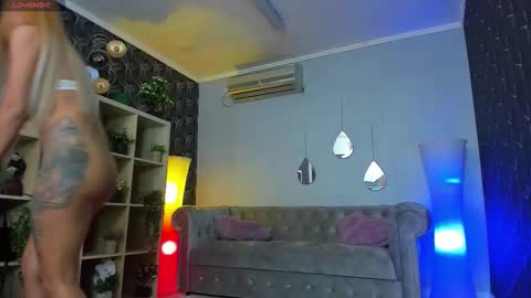 Snapshot of xpuka chatting on 09-20-25, 05:14 xpuka online show from 09-20-25, 05:14