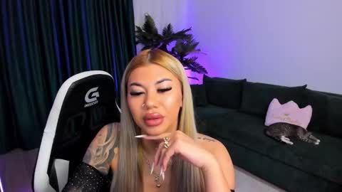 xpuka online show from 02-24-26, 05:11