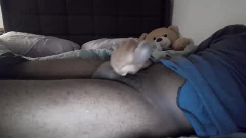 Snapshot of xqbbcqx chatting on 10-30-25, 04:19 xqbbcqx online show from 10-30-25, 04:19