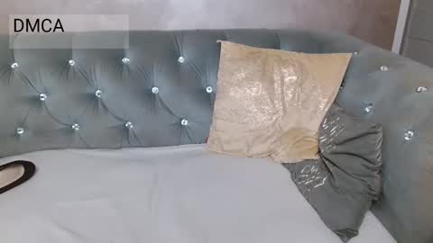 xqueencarox online show from 02-26-26, 11:59