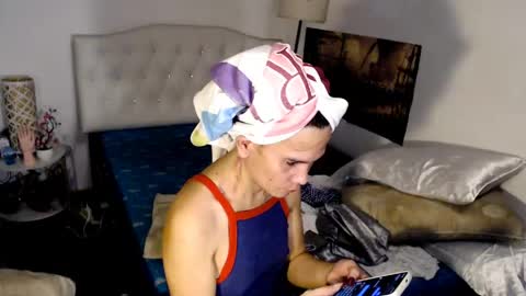 Snapshot of xqueenyasiandomcumx chatting on 05-16-26, 11:20 address me as QUEEN NINA A Little Bit of ANGELIC FACE with a Wild Demonic Side online show from 05-16-26, 11:20