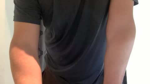 xrdrcrx online show from 01-31-25, 06:25