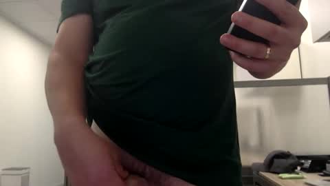 xrdrcrx online show from 02-05-25, 10:55