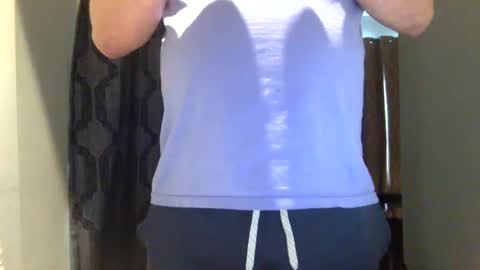 xrdrcrx online show from 03-11-25, 05:02